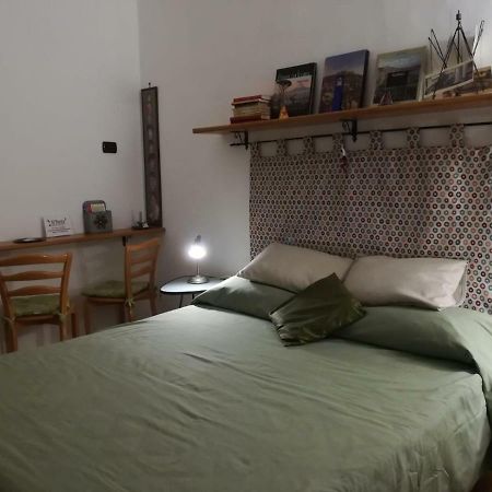 B&B Al Ponte Naples Exterior photo